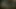 Treasure of nadia, nlt - media: çıkma hikayesi - ep11