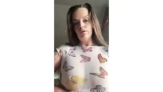 Bana durmam için yalvarmadan cezamı çekebilecek kadar güçlü olduğunu mu sanıyorsun?