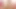 Sarışın ve esmer Taylandlı tgirl ile ladyboys derlemesi