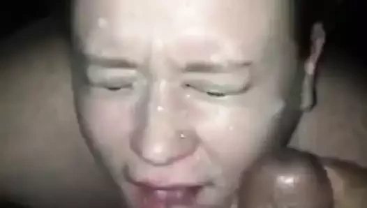 serseri alır bbc yüz