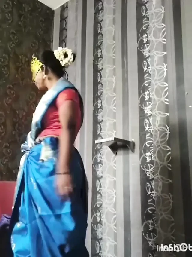 Южный мужчина застукал северную девушку для траха