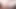 Auntjudysxxx - büyük memeli iri güzel kadın patron bayan Becky ofiste tembel çalışanını sikiyor