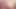 Ateşli amatör bebek Saori'nin muhteşem yoğun jav asya oral seksi