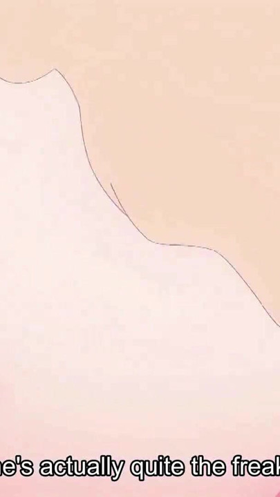 Adam üniversiteli kızın şişman götü sikilmek için yalvarıyor - hentai sansürsüz (eng altyazılı) | Klip 1