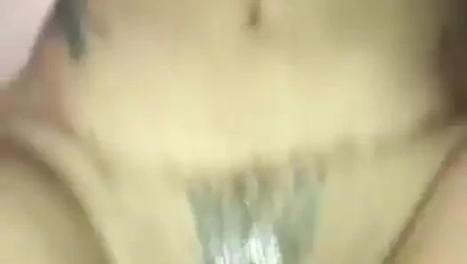 gevşek KEDİ alma dövülmüş