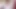 Sürtük camera.mp40b üzerinde selfie yapıyor