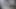 Altes Video beim Sex mit einem Mann. Teil 2