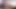 Lateks orta yaşlı seksi kadın pasta yeme fetişi