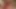 Muhteşem porno breanne benson kedi çarptım raw