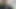 Kadın bir adamın götünü yiyor prostat orgazmı #2001 götünü sikiyor ve götünü yalıyor
