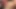 güzel üçlü grup seks sahne 4_busty lezbiyen ella mai&paige ashley iç çamaşırlı dildoları birbirleriyle paylaşmayı seviyor