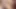 Seksi hizmetçi kostümlü ince güzellik cesur ve samimi bir son sahneyle bitiyor