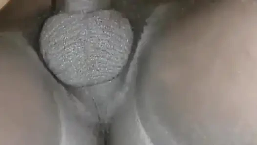 Polonyalı ssbbw dölü altına alıyor derin anal seks ve amcık sikişi