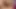 Ashlynn Leigh ve Devon Lee bir adamı üzerlerine boşaltmak için soyunuyor