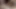 bakire sürpriz için handjob sonra çerçeveli ve fucked Sabit