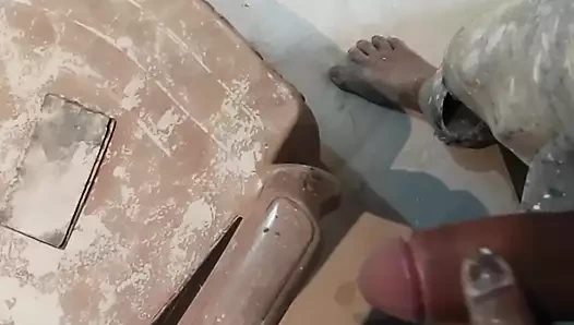 Kleinerparmak videosu