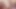 Düzgün vücutlu ağ tgirl wanking sert horoz sonra gösterme kapalı göt
