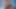 Büyük memeli sarışın orta yaşlı seksi kadın havuz kenarında amına dildo yapıyor