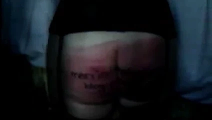 teşekkür ederim efendim