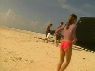 Heidi klum daha fazla şeffaf fotoğraf çekimi