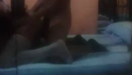 TRAVESTY DE VITARTE SANTA CLARA HUAYCAN WHATSAP 952098252