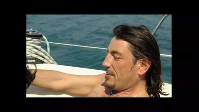 Ahlaksız Scn01 Adası