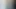 Pissing Games All About My Body