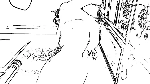 Sert seks desi tarzı Hintli üvey kız kardeş büyük götlü büyük yerel seks erkek arkadaş kız arkadaş seks sabah seksi Hintli kız seks