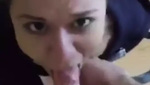 hile kız arkadaş berbat horoz