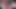 Deepthroating gençler emmek horoz içinde pov 3some sonra yalama