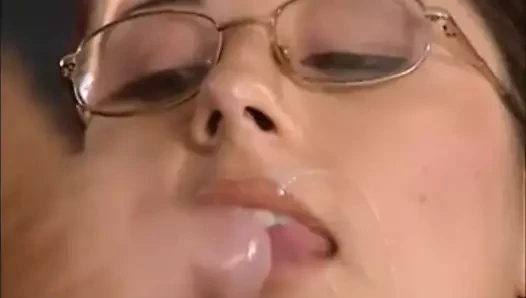 42 bir fahişe fantezi hikayesi yüz için ödeme