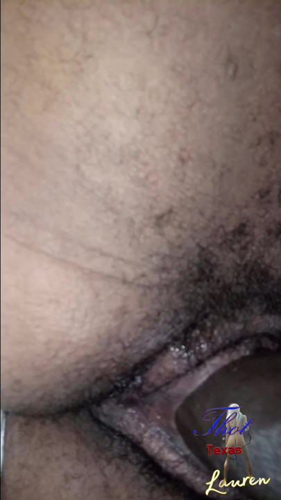 Teksas'ta Thot - #PetiteEbony #solo #shower kuruduktan sonra sigara içiyor.  #Real ateşli #sex ateşli #fuck #petite #ebony bölüm 7