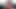 Muhteşem tombul orta yaşlı seksi kadın Alexa Grey oyuncaklarıyla kaliteli zaman geçiriyor