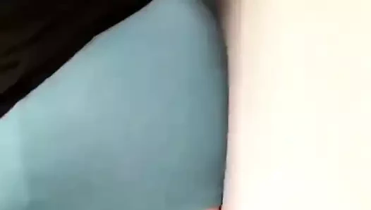 AAJ TO DEEWAR GIRA KE RAHUNGI