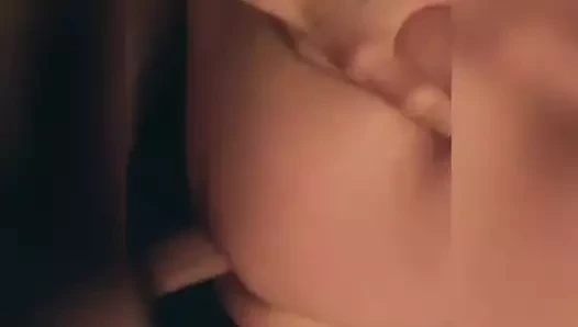 lanet &amp; emme onun ekstra sert boru