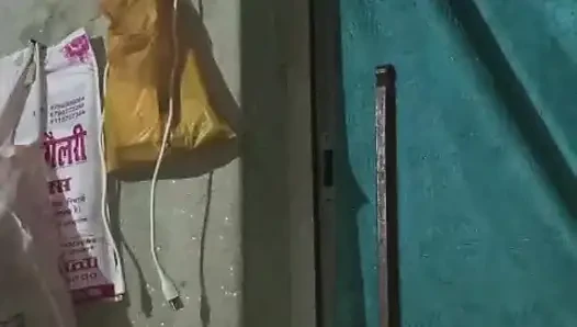 Hintli seks