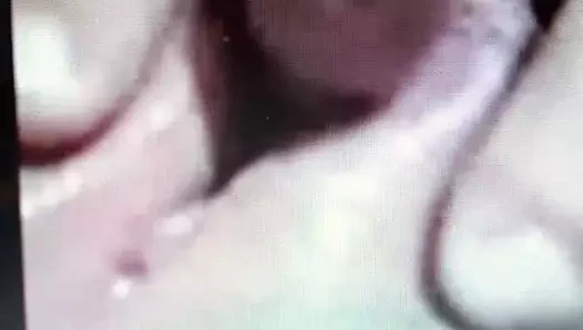 Texas dövmeli öğretmen boşalmak dumpster seni onu kedi gösterir