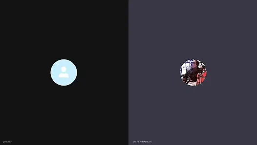 Trikepatrol röportajı #17 tp kameraman Kyle