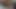 Başka bir 240 fps büyük eller serbest cumshot