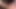 Orta yaşlı seksi kadın boşalana kadar yarağımı emiyor