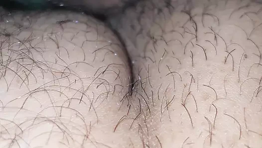 Üvey anne yatakta 31 çekiyor üvey oğlunun yarağı