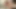 Girlsway - heteroseksüel bebek Daphne Dare en iyi arkadaşı Alina Lopez'den üniversite oyunu için öpüşme alıştırması istiyor
