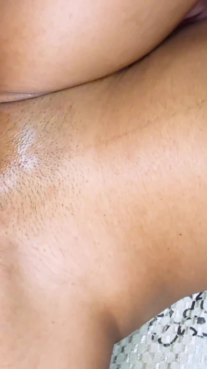 Asian Indian Desi Old man massage and Sex with her Daughter In LAW Three some Videos | Clip 3