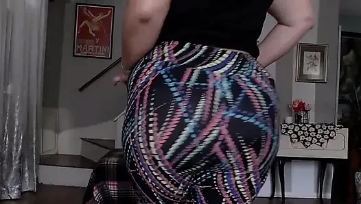LilyBay73 iri güzel kadın