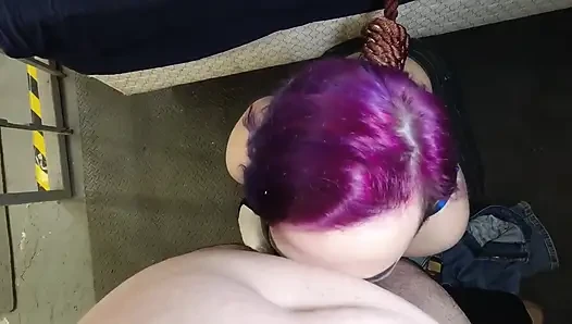 Jayy Jayy Hızlı Klip 1