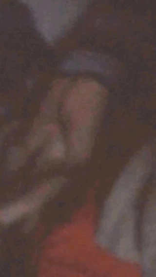 Cojiendo a escondidas