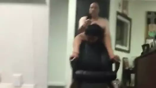 flört sitesinden başka bir kız Lanet