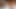 Bu kalın büyük memeli latinin boyfriends vaatlerini Miami'de gerçek bir çekim için takasını izledim