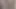 Gia bazı oral seks alır