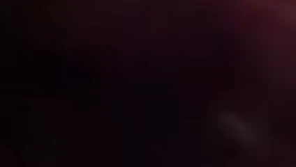 bir şişman ile 'yakın ve kişisel'